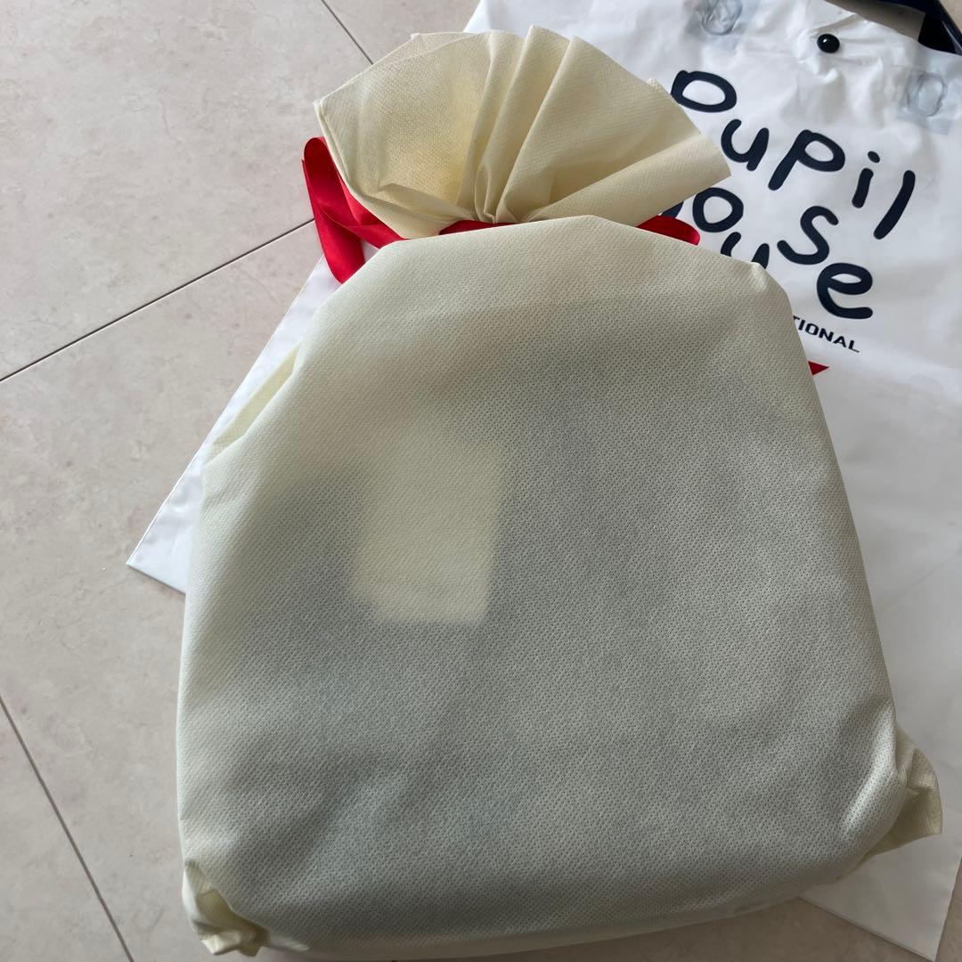 mezzo piano 黒色ピアノデザイン ショルダーバッグ