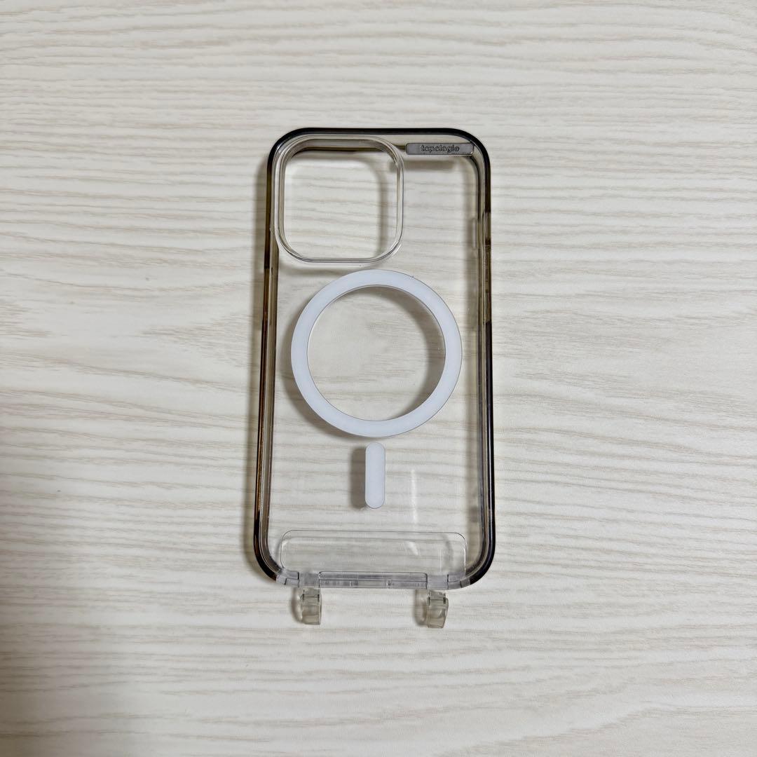 【美品】iPhone 14 Pro 256GB スペースブラック