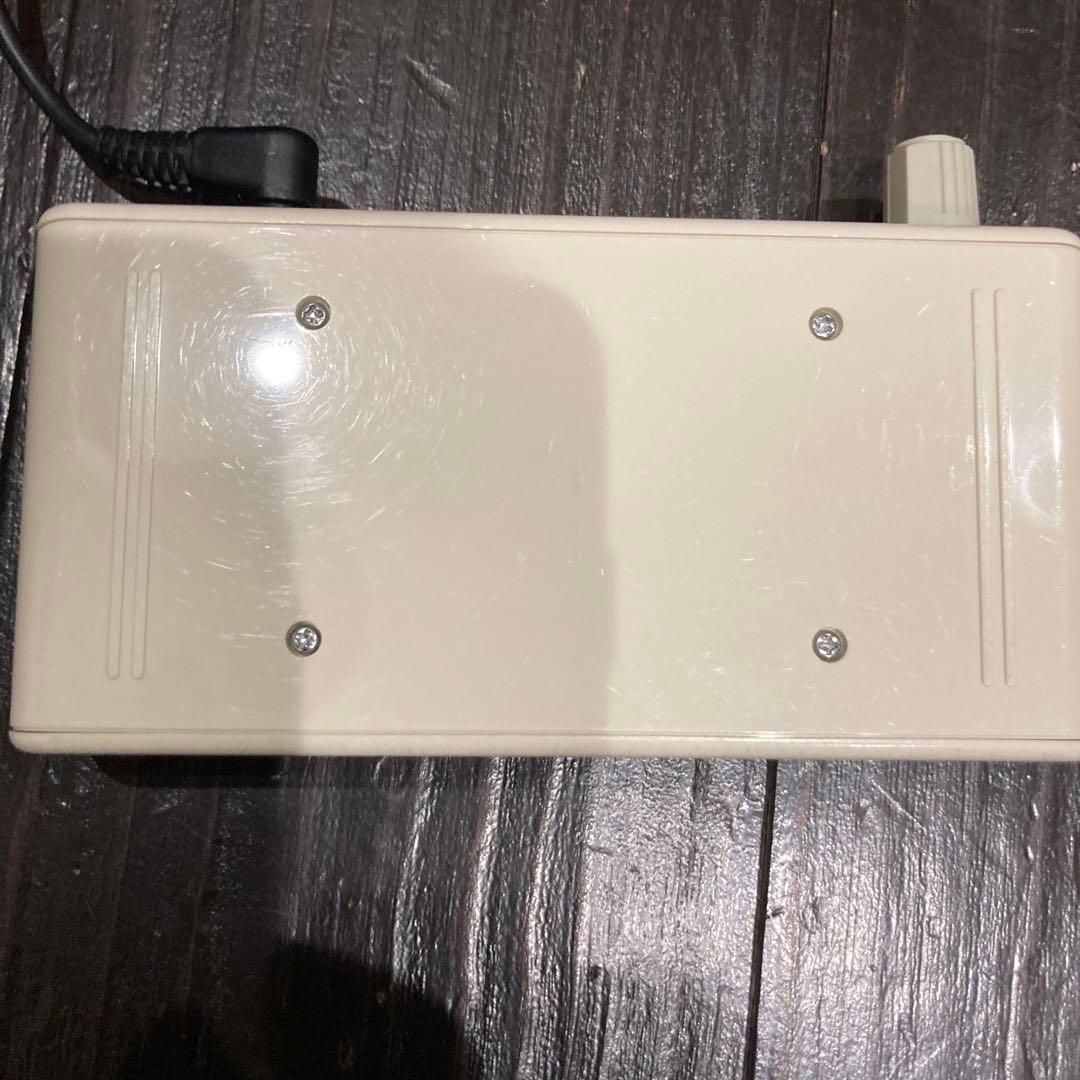 右脳学習器　ミミテック　音読学習器