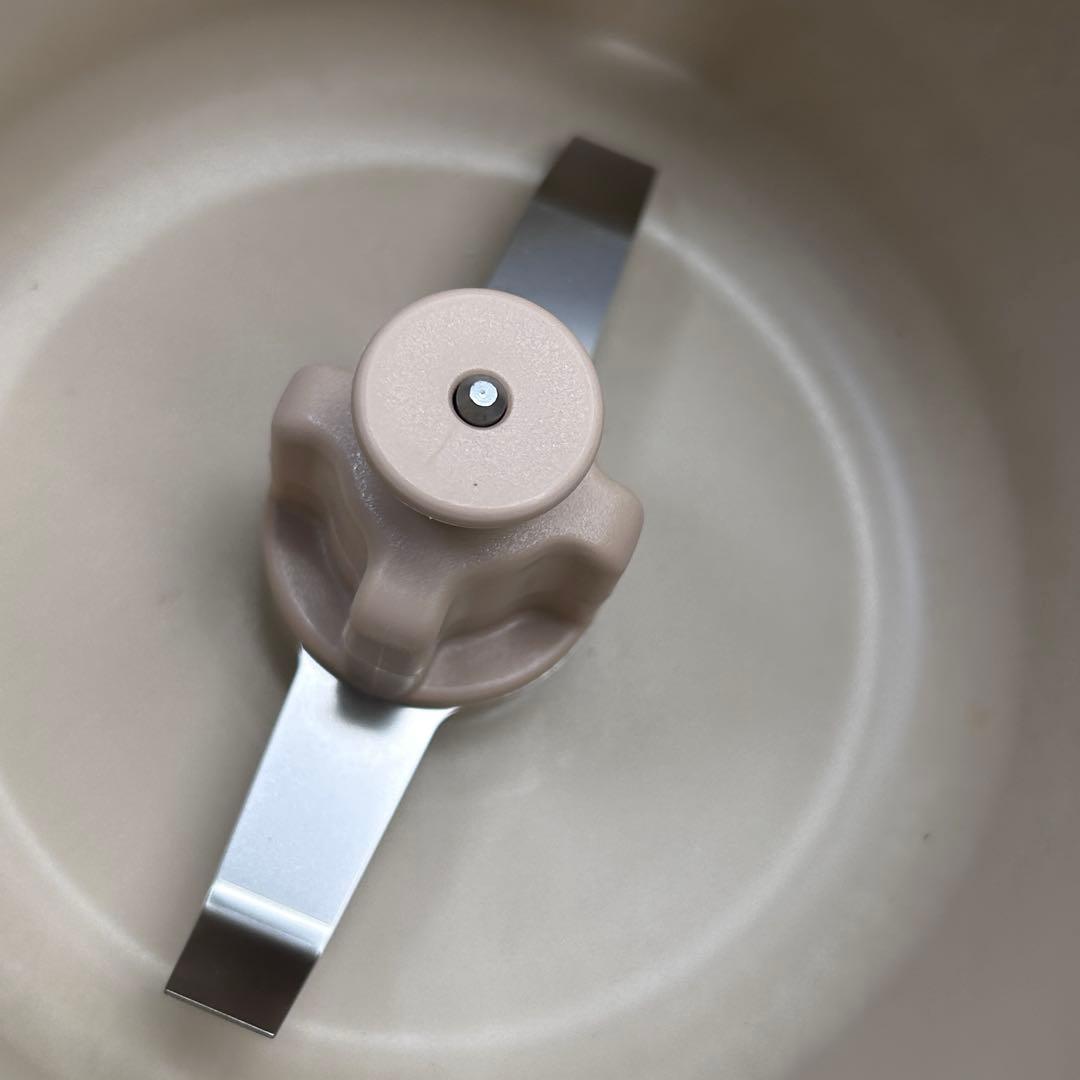 【未使用・動作確認済】FMC マルチカッター テピカル FMC-31 調理家電