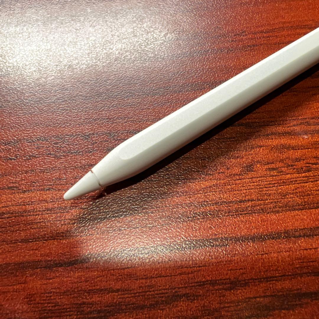 Apple iPad Pro 11インチ 第2世代 + Apple Pencil