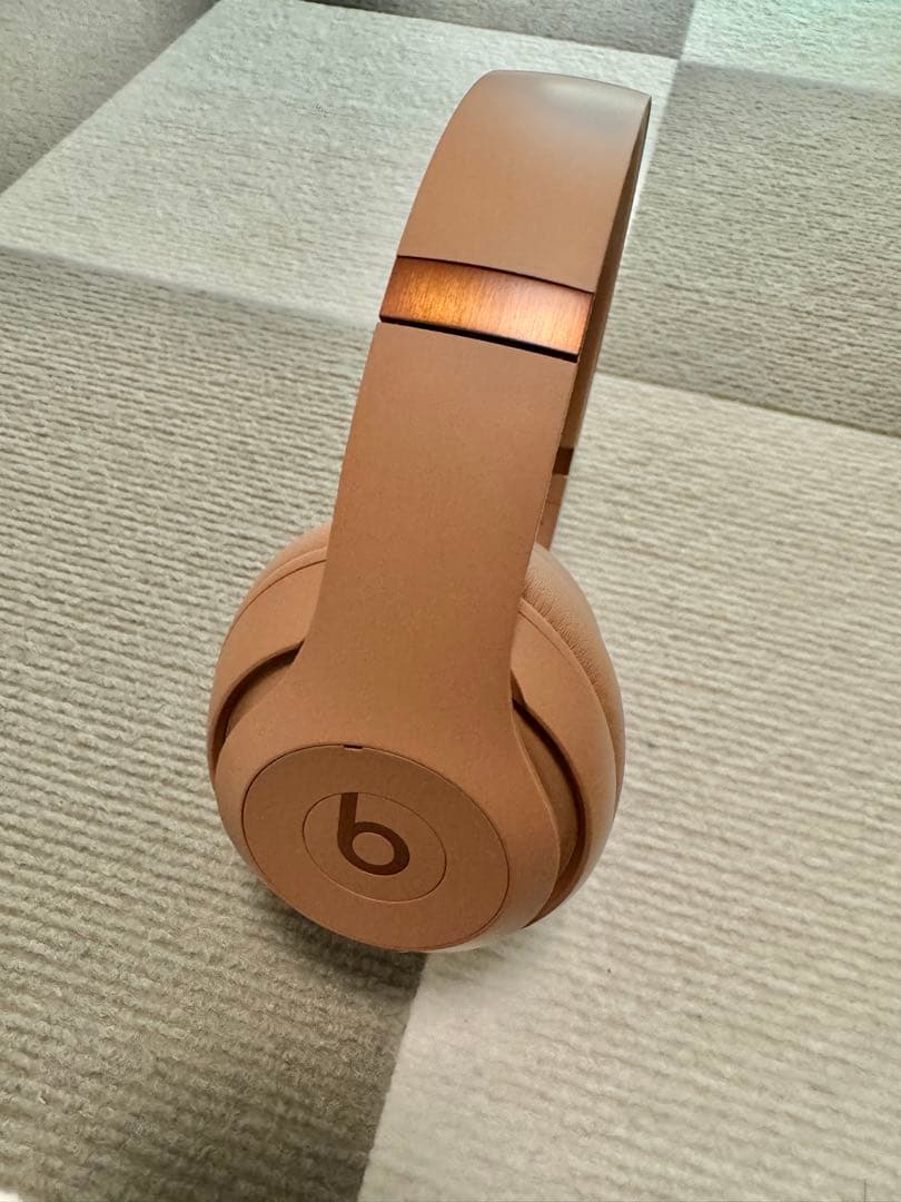 専用 Beats Studio Pro Kim(キム)スペシャルエディション