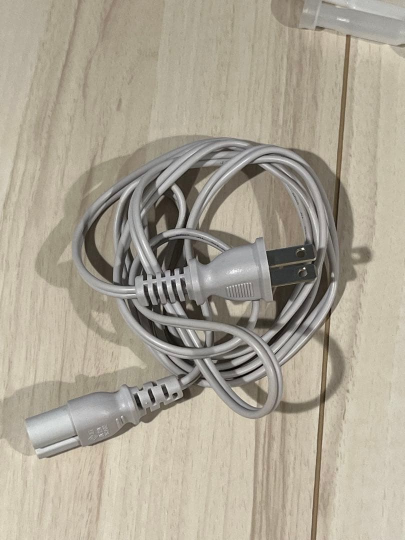 パナソニックフェイススチーマー／洗浄／※送料込み※／ミスト／リフトアップ