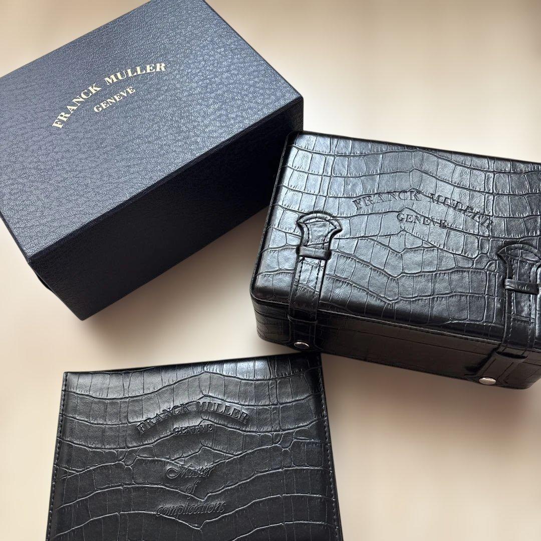 ★出品者様→自己紹介をお読みください） 