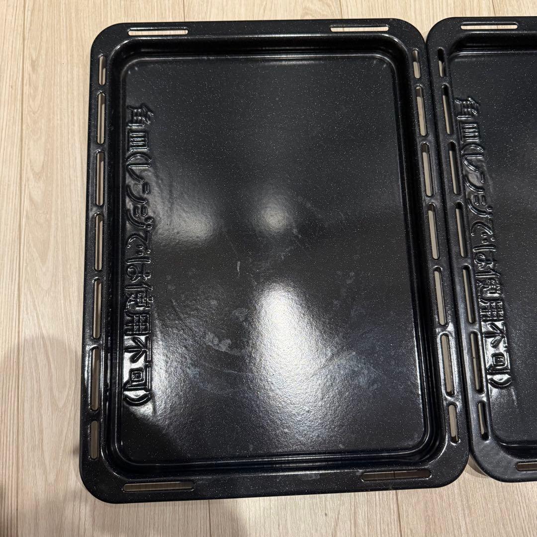 【mapa】Panasonic Bistro スチームオーブンレンジ