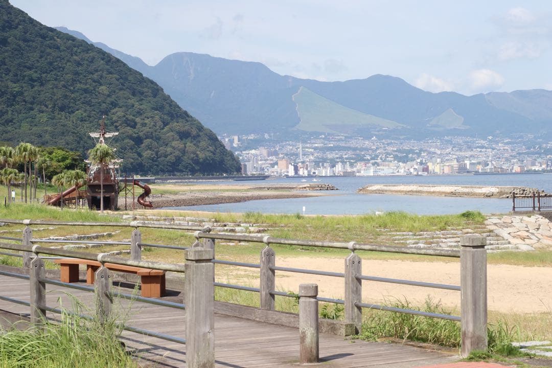 ★希少★ OLYMPUS \"M-SYSTEM\" 標準レンズ 50mm F1.4