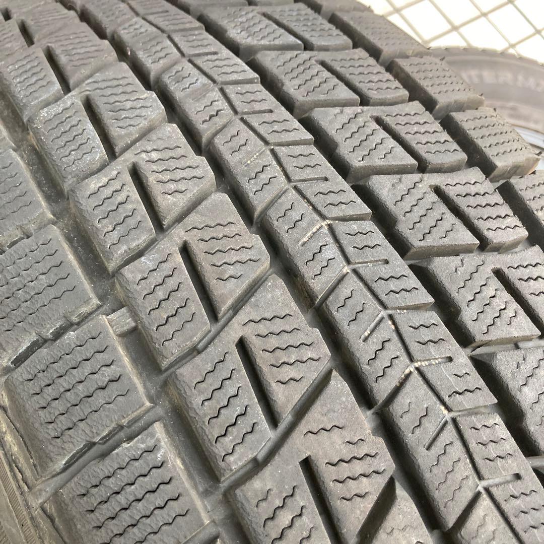 LEON　TJラングラー　XTREME-J ブラック