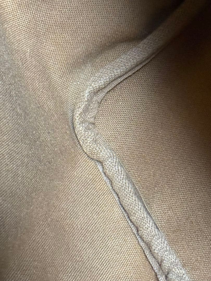 ルイ・ヴィトン ボストンバッグ