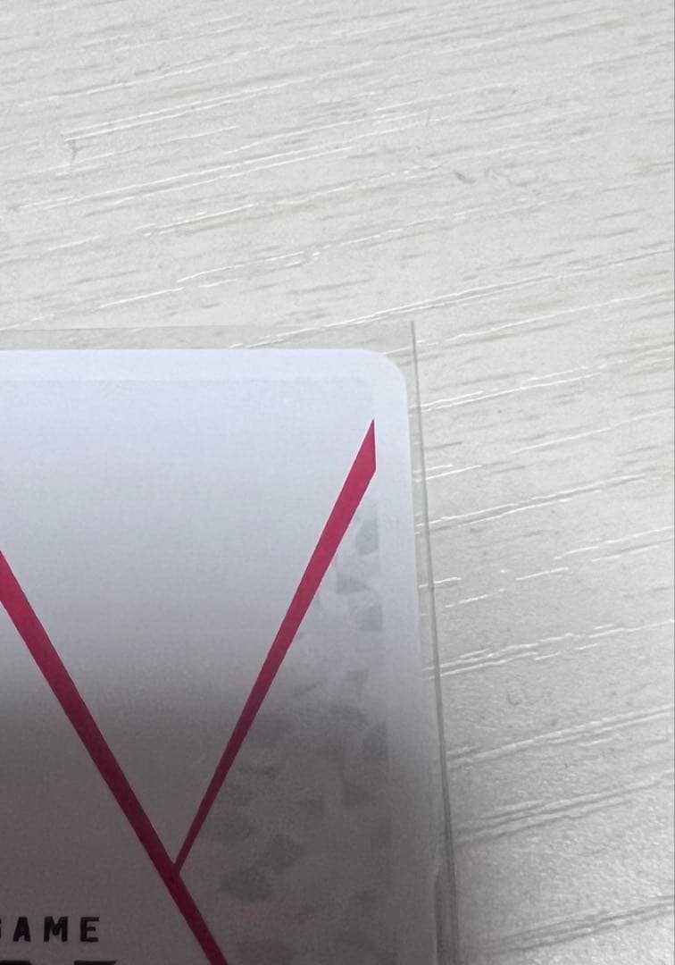 ゆ*か様 ユニオンアリーナ　ToLOVEる　金色の闇　AP 匿名配送　アクション