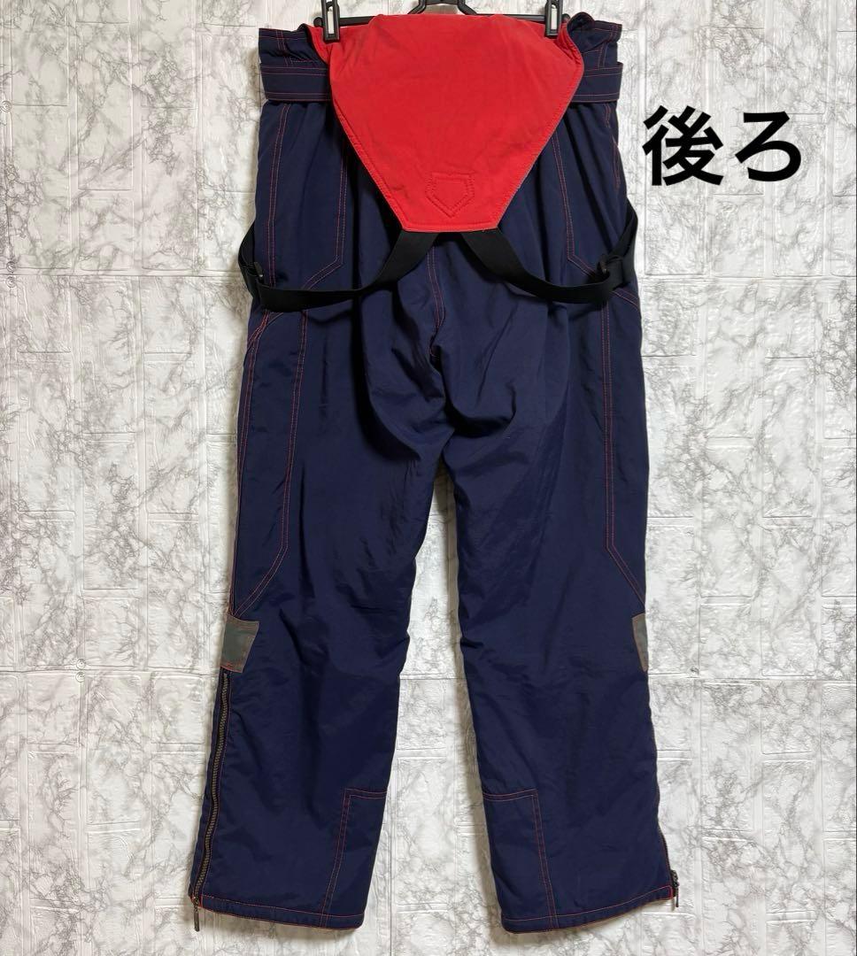 バートンANALOGジャケットのみの販売