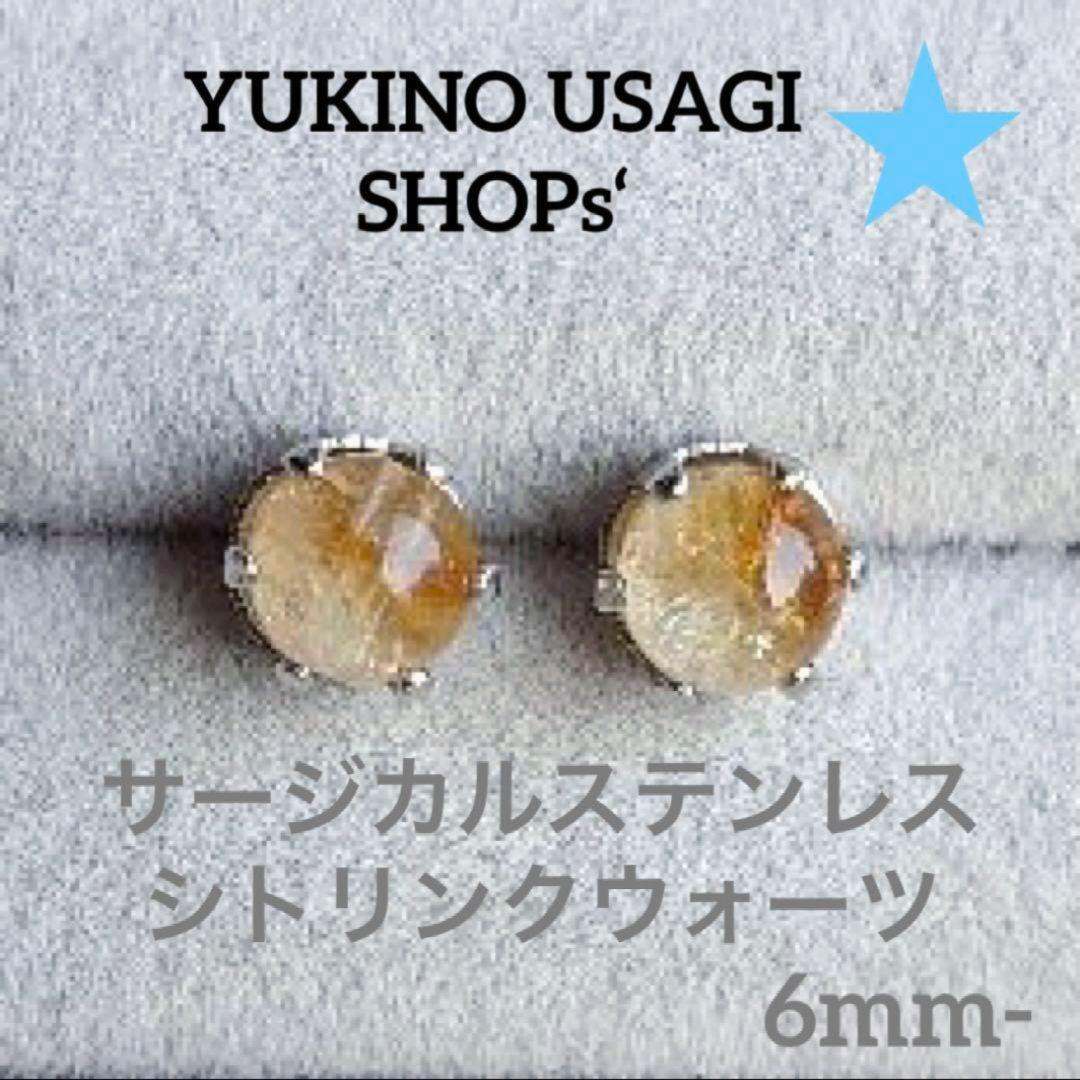 PONTAdeSU3様 リクエスト 合計、１6点 まとめ商品　(お客様特典4点)