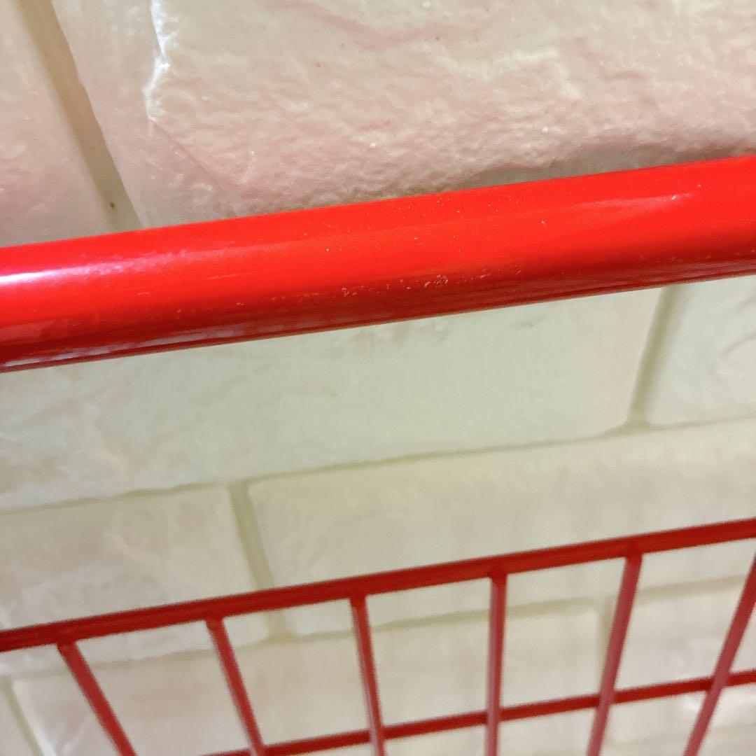 LOGOS ロゴス　クイックセットカーゴキャリー　アウトドア　キャリー