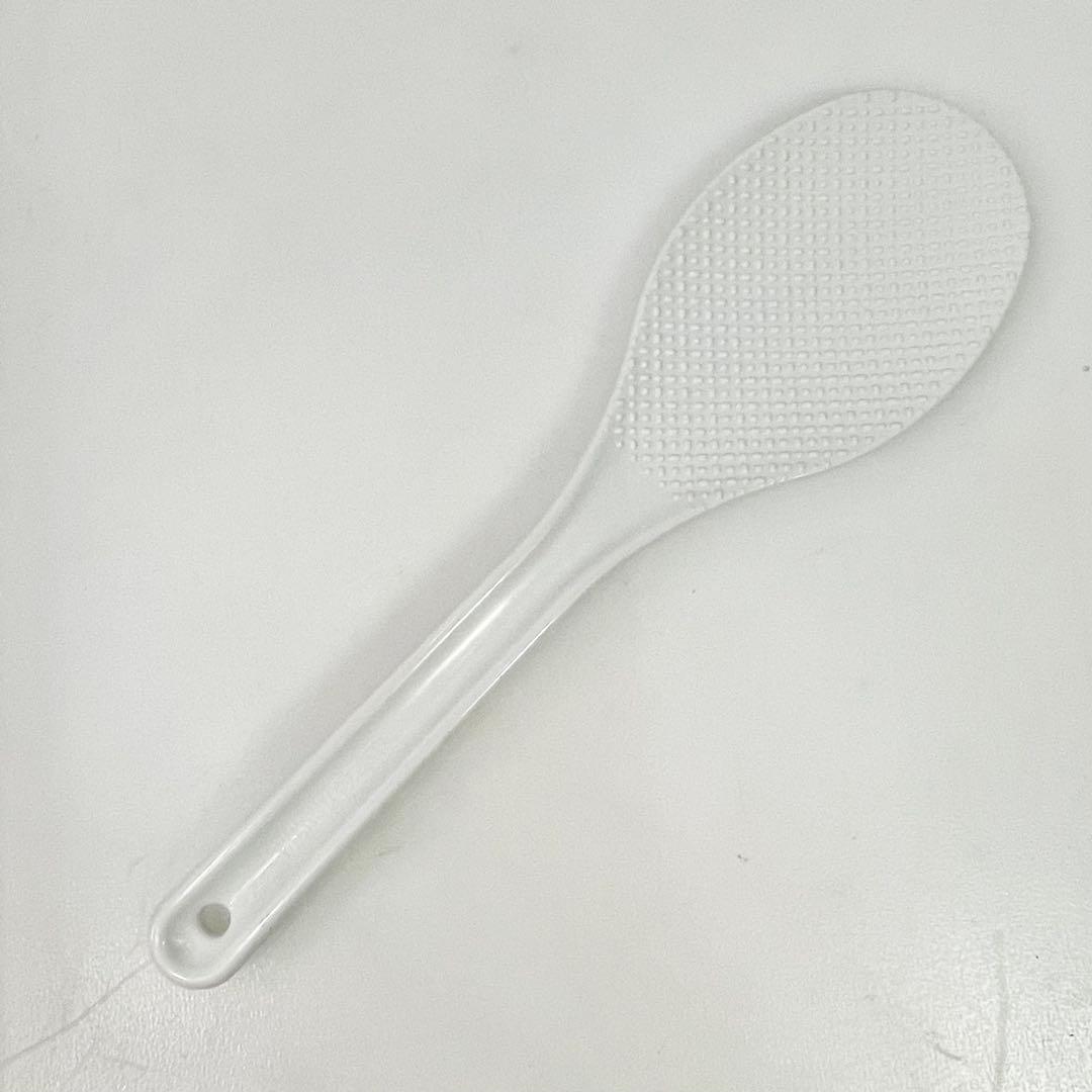 ◎象印 業務用マイコン炊飯ジャー NS-QC36 1升〜2升