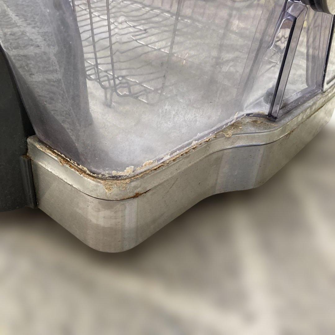 Panasonic 食器乾燥機 FD-S35T3