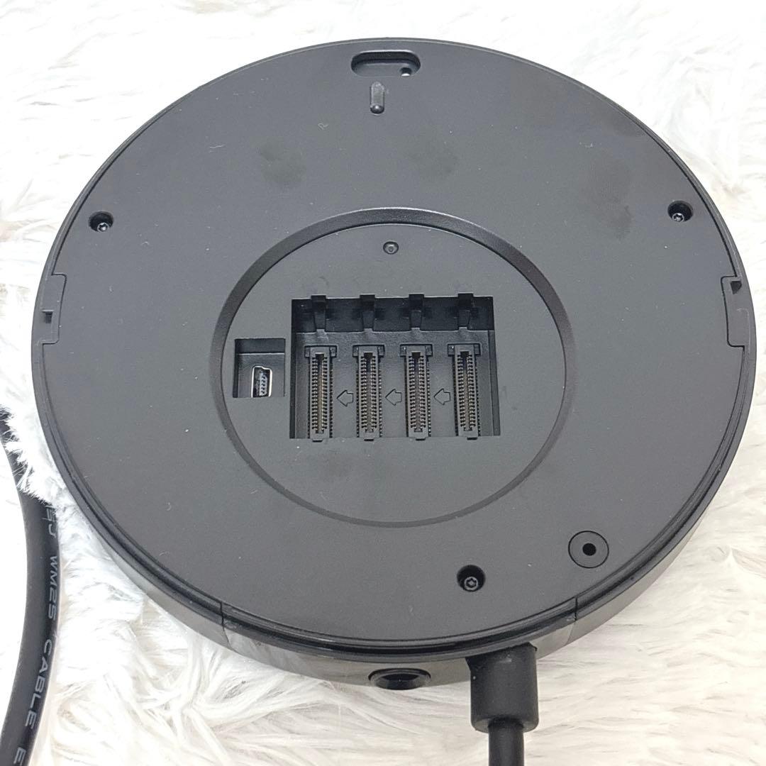 【極希少】ONSTAGE オンステージ パーソナルカラオケ PK-FB01GT