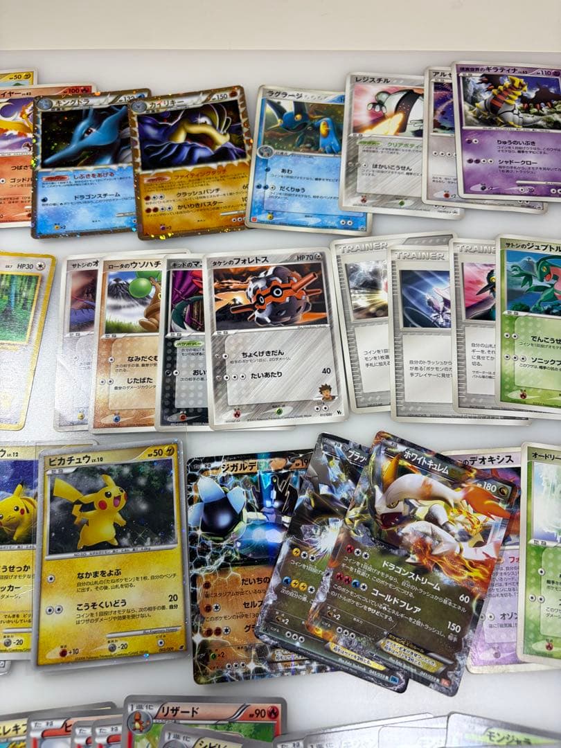 ポケモンカード　まとめ売り②