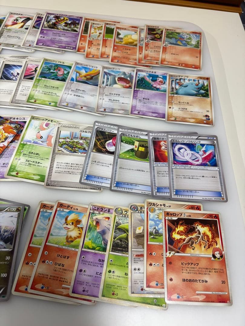 ポケモンカード　まとめ売り②