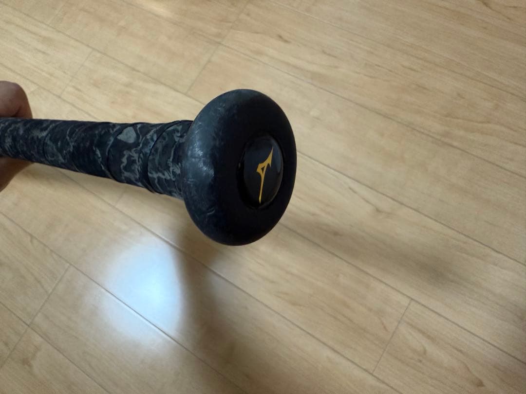 ミズノ ビヨンドマックスレガシー 84cm 1CJBR16084