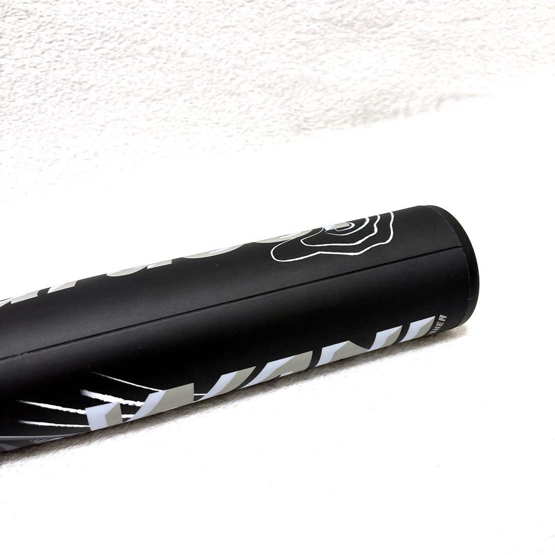 marucci ワニクラッシャースピード 一般軟式バット 84cm