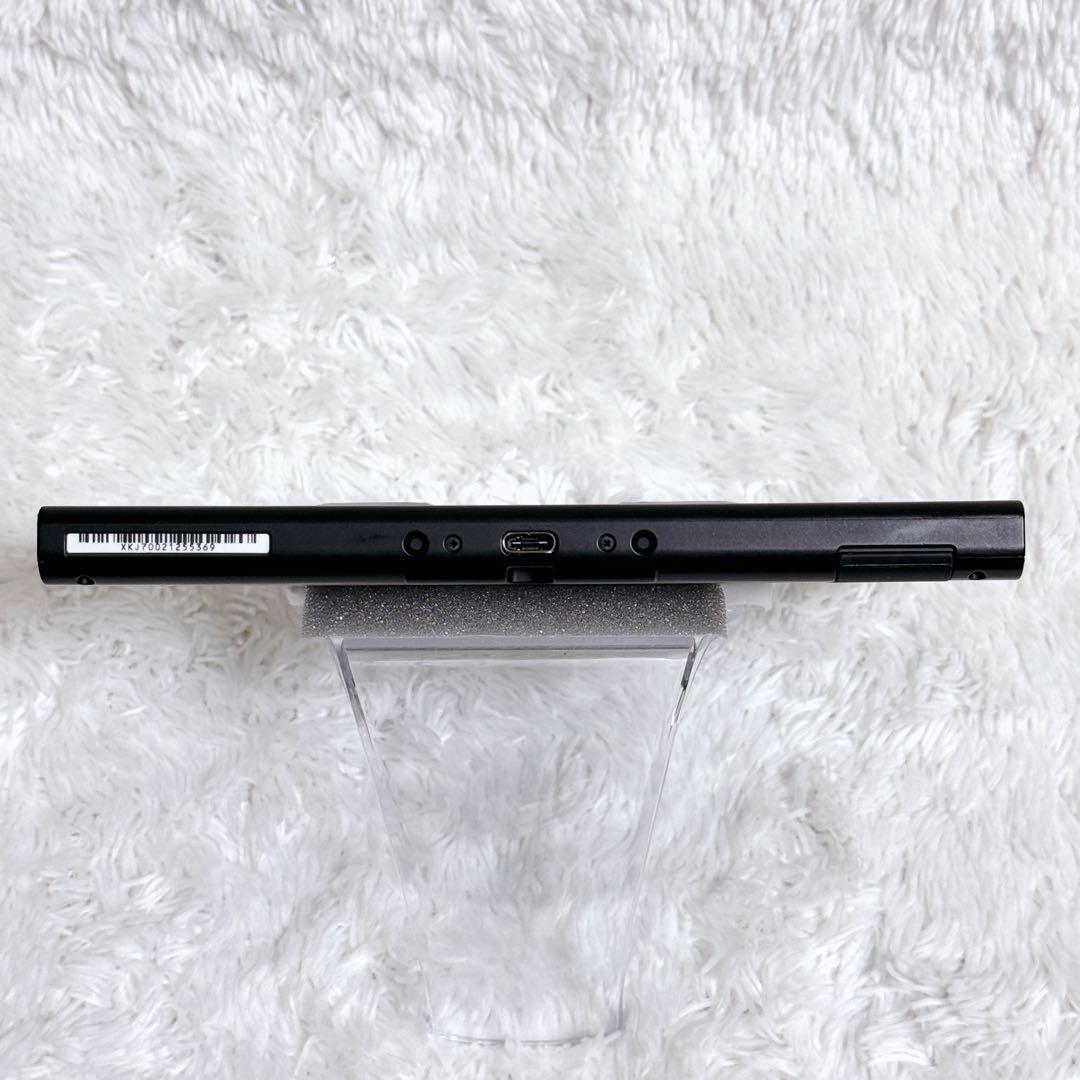 極美品✨ Nintendo Switch バッテリー強化版 本体のみ 2020年