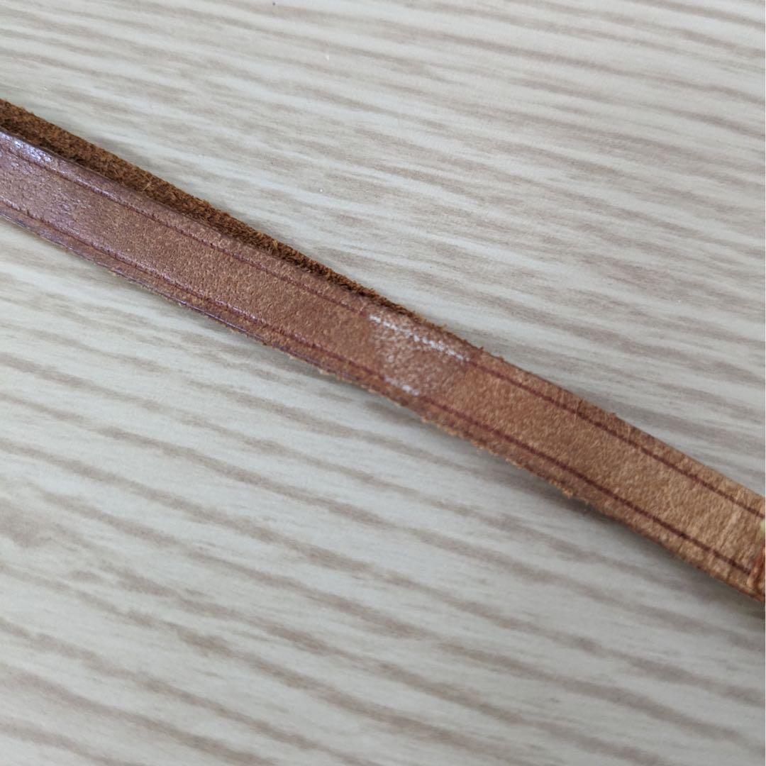 ルイヴィトン モノグラム アクセソワール ポーチ