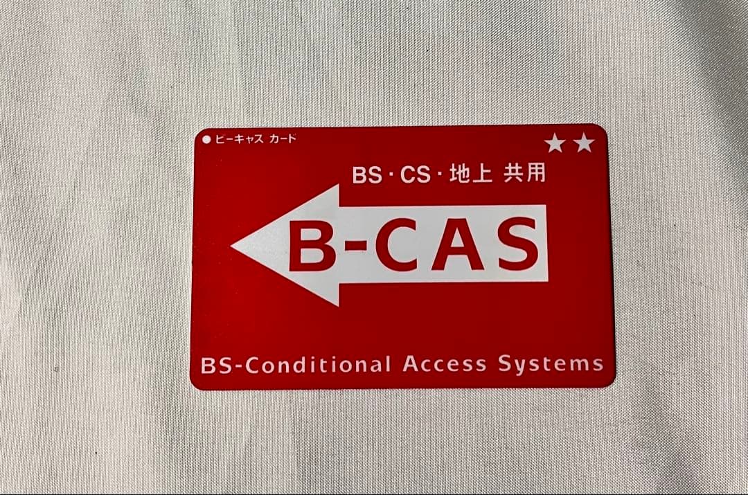 ① SHARP AQUOS LC-40H30 液晶テレビ 40インチ 2016年