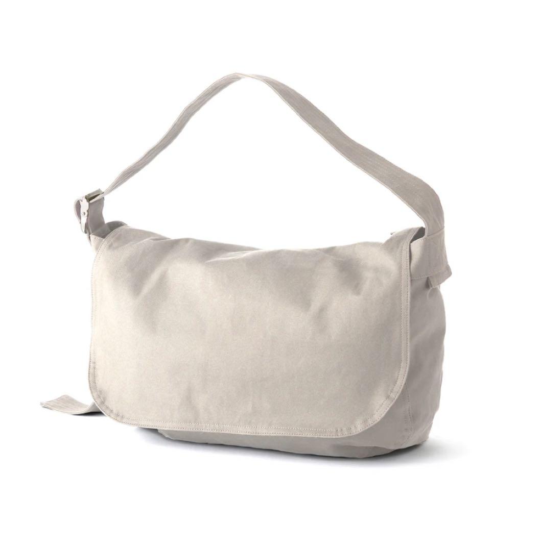 き*い様 AELL SUPPLY-UTILITY BAG G&F Co.