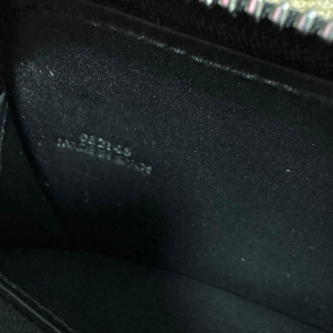 ロエベ　メンズ長財布