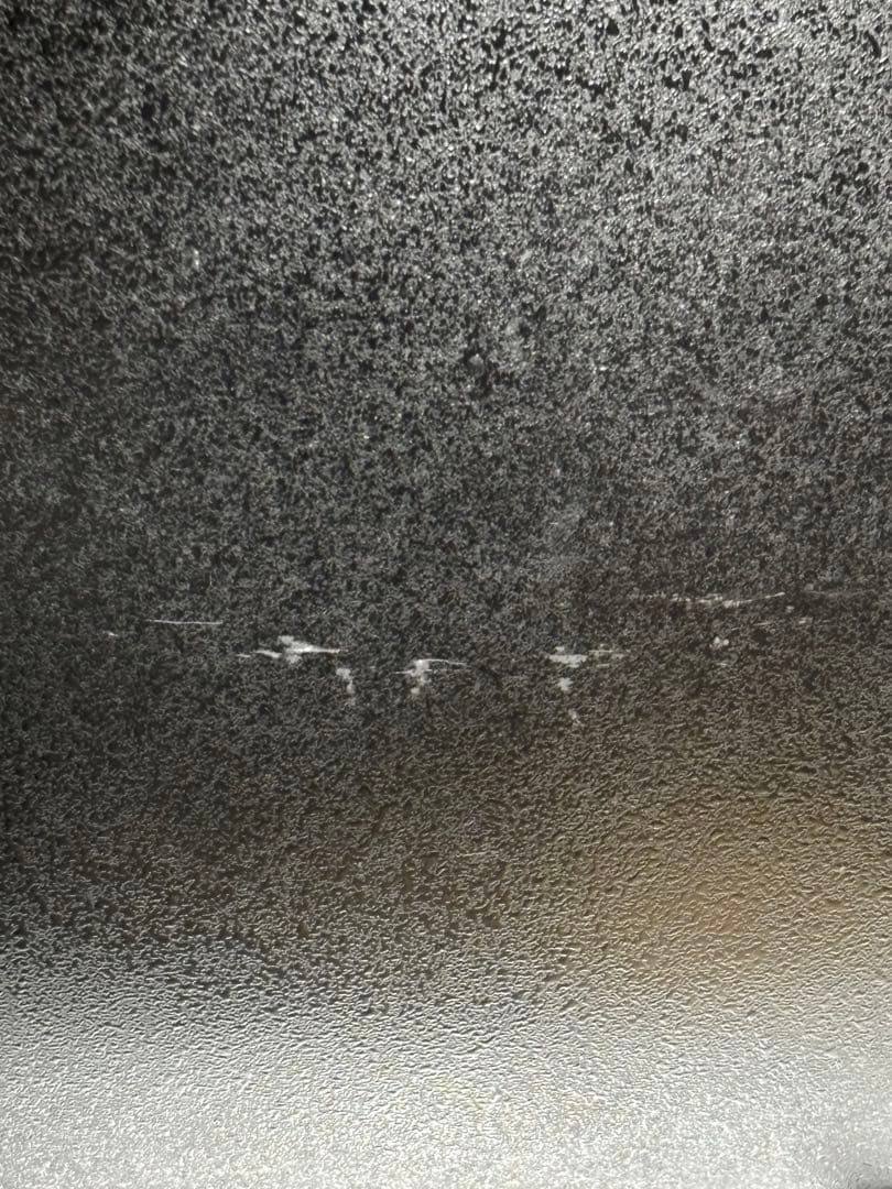 Ovation Applause アコースティックギター サンバースト