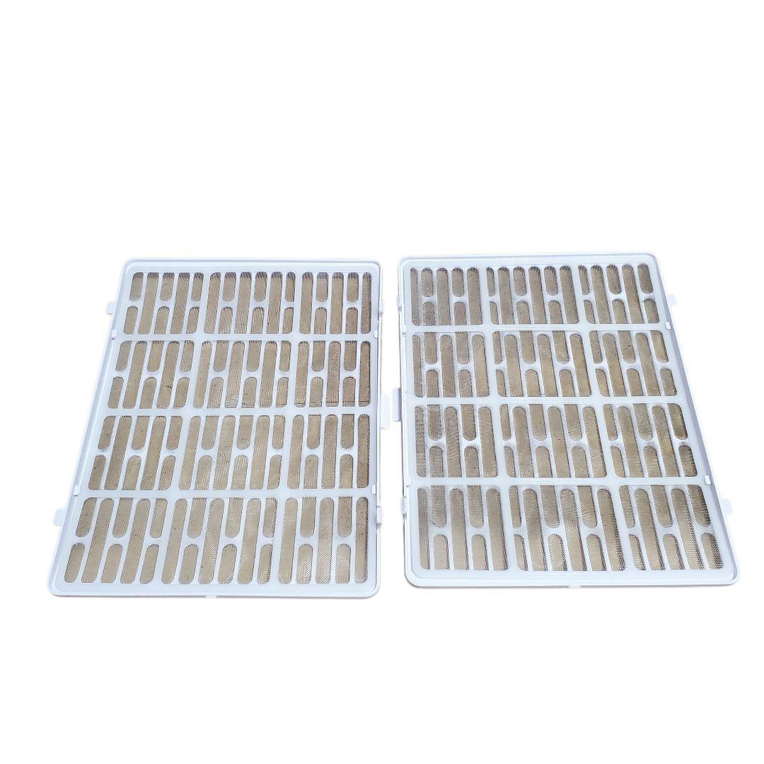 【状態良好】NAFCO 移動式クーラー NFC27W 2023年製