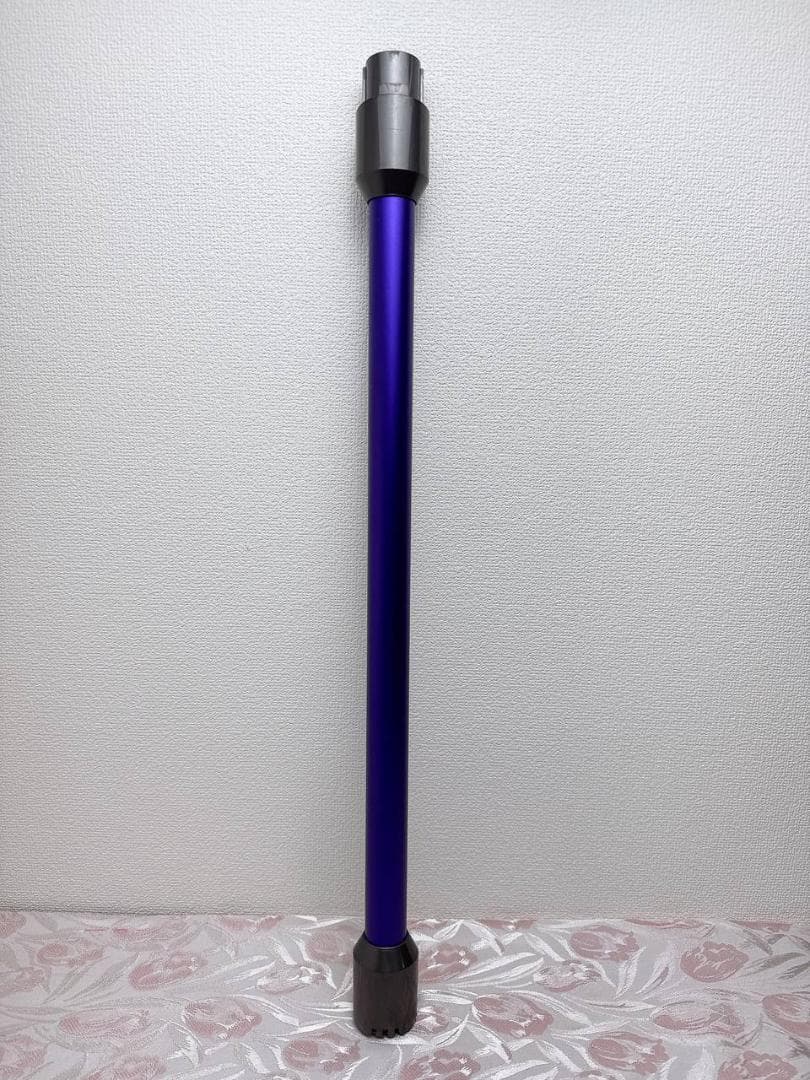 【分解洗浄済】340-1 dyson SV18 掃除機 美品 作動品