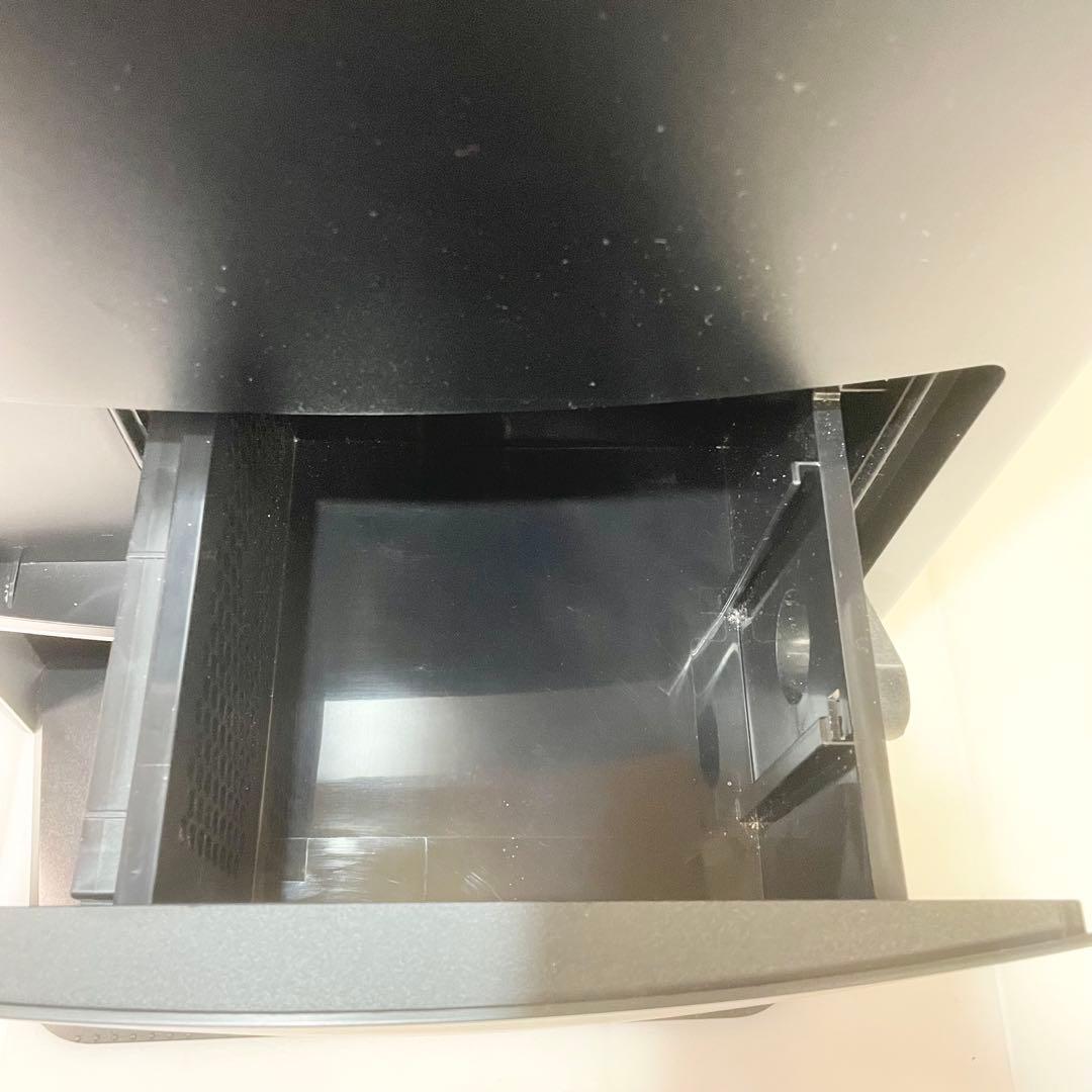 ◎ECOVACS エコバックス DEX11 DEEBOT X1 OMNIロボット