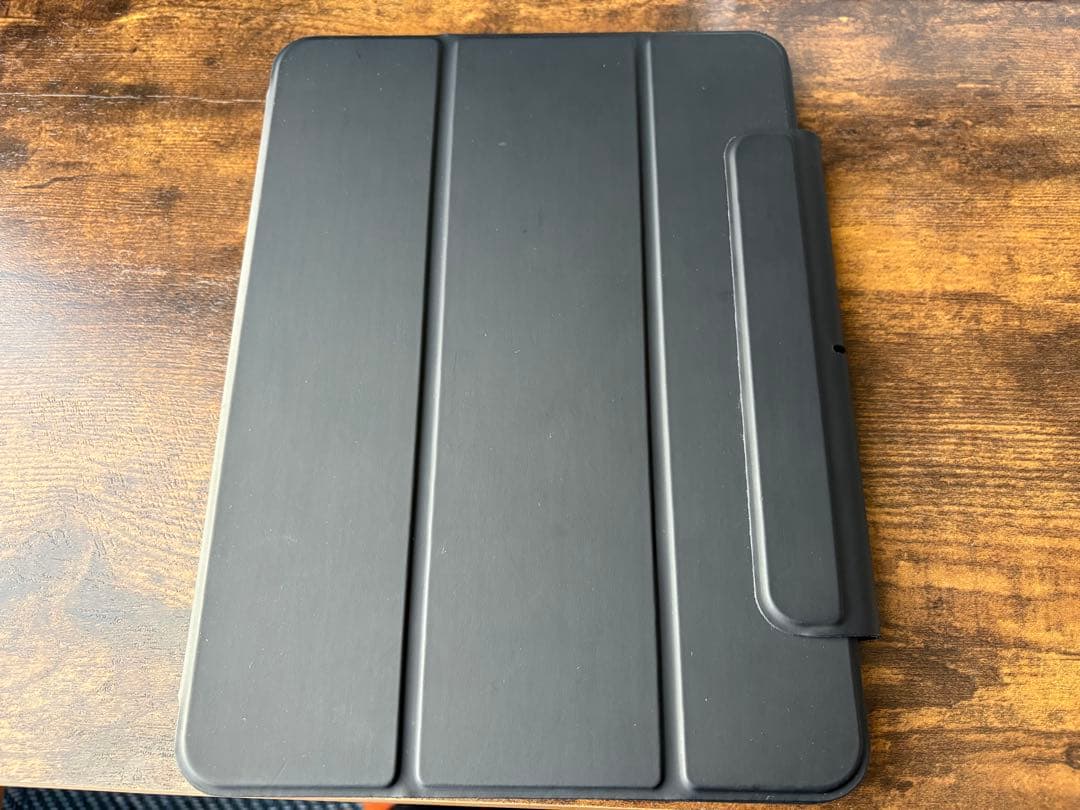 iPad Pro11 第2世代 512GB wifi ApplePencil付き