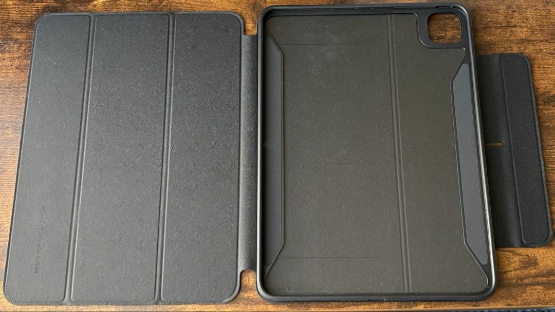 iPad Pro11 第2世代 512GB wifi ApplePencil付き