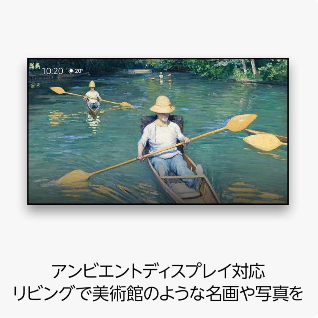 その他 Amazon FireTV Stick 4K Max 16GB Wi-Fi 6E