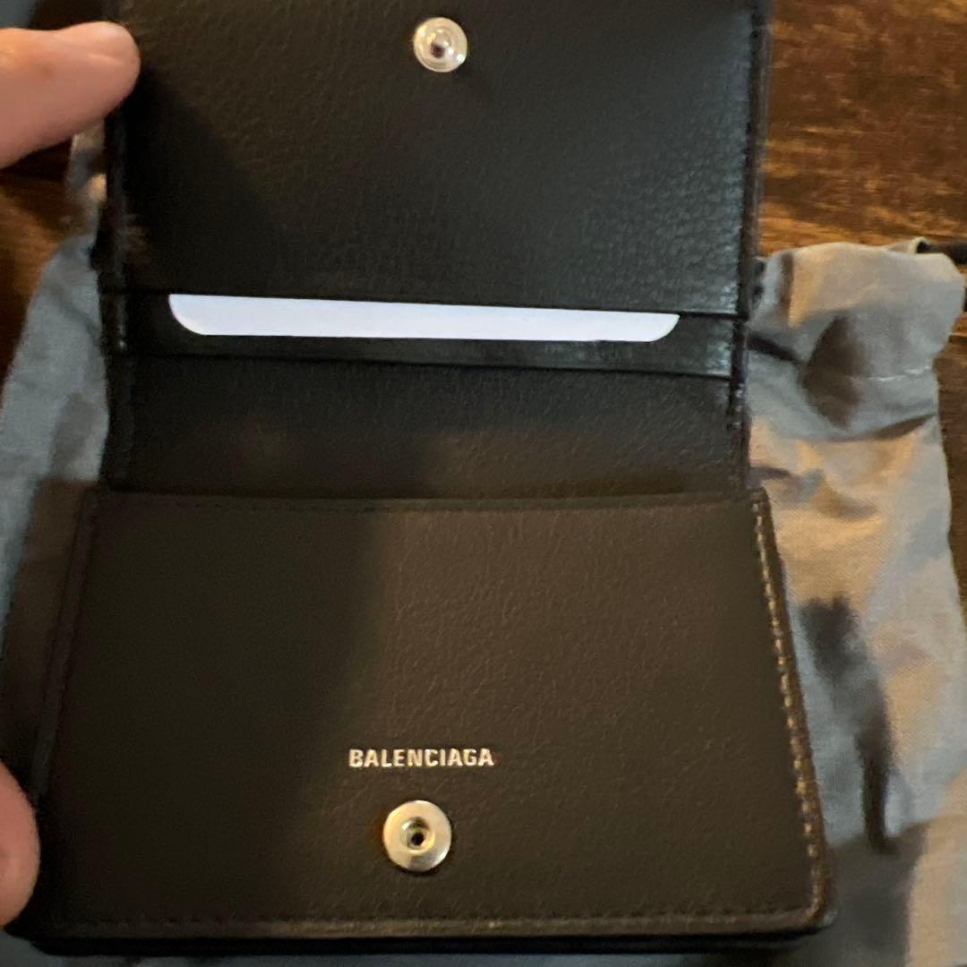 ジョジョさん専用