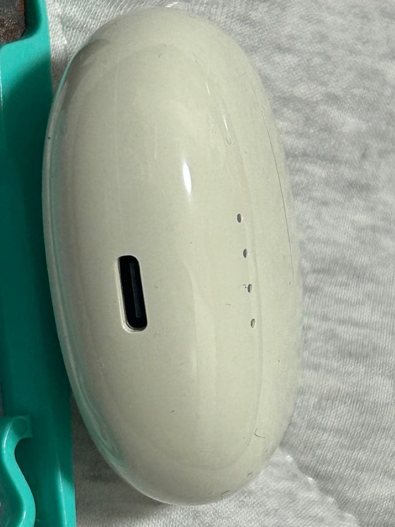 Bluetooth ノイズキャンセリング 音質強化モデル　ワイヤレスイヤホン