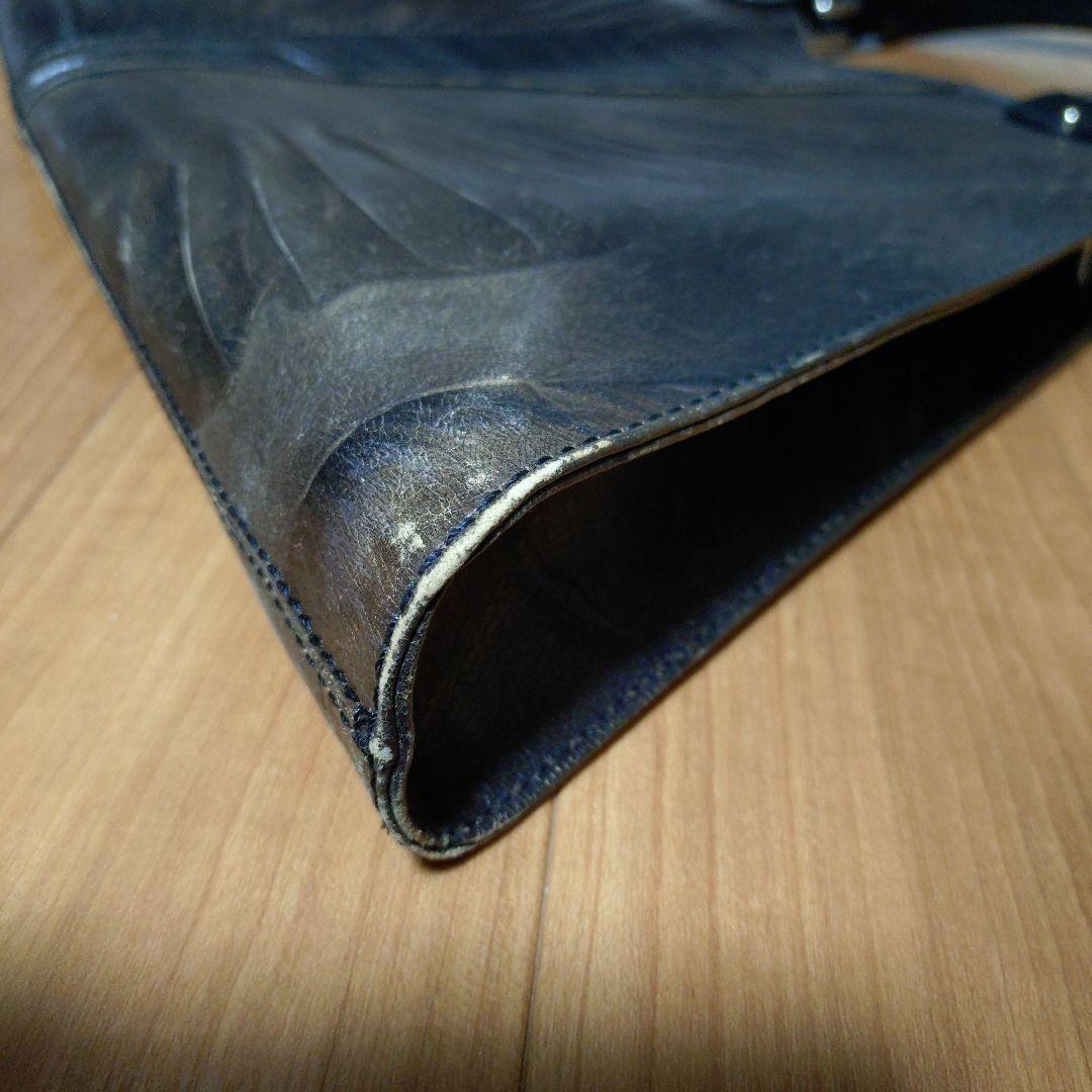 ♥値下げ可！　フェンディ　00s ヴィンテージ　FENDI　Devil 悪魔