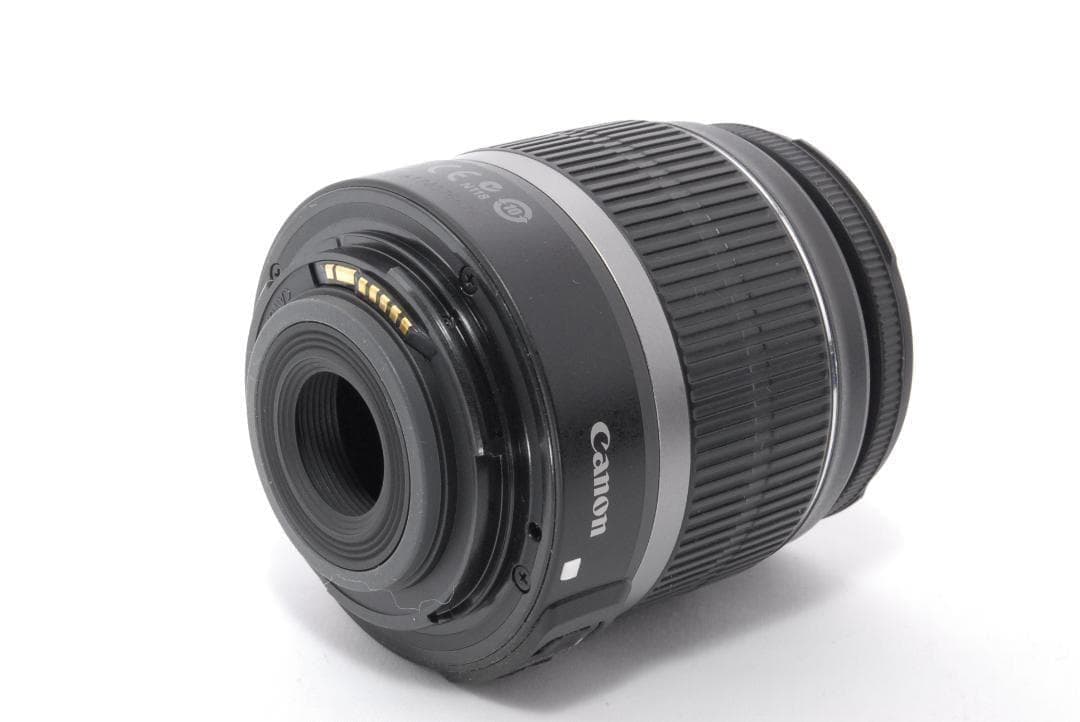 Canon Kiss X3⭐️手ぶれ補正⭐️ガイド本付き⭐️初心者オススメ