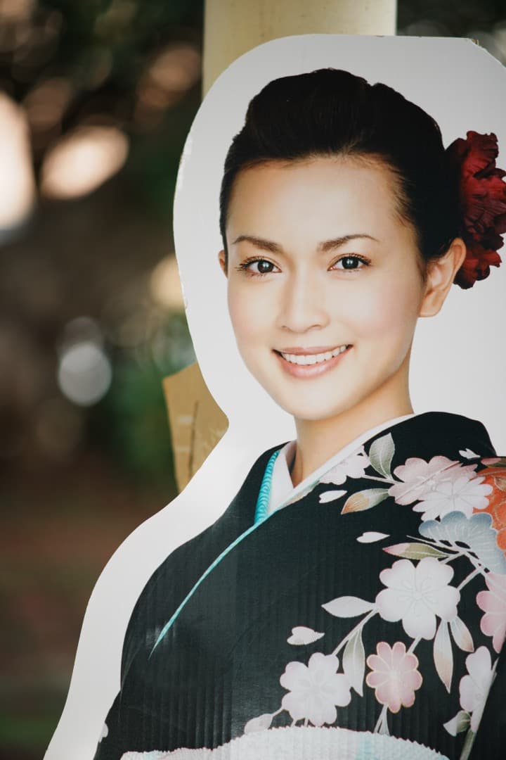 【極美品】ミノルタ MC TELE ROKKOR 135mm F2.8 212