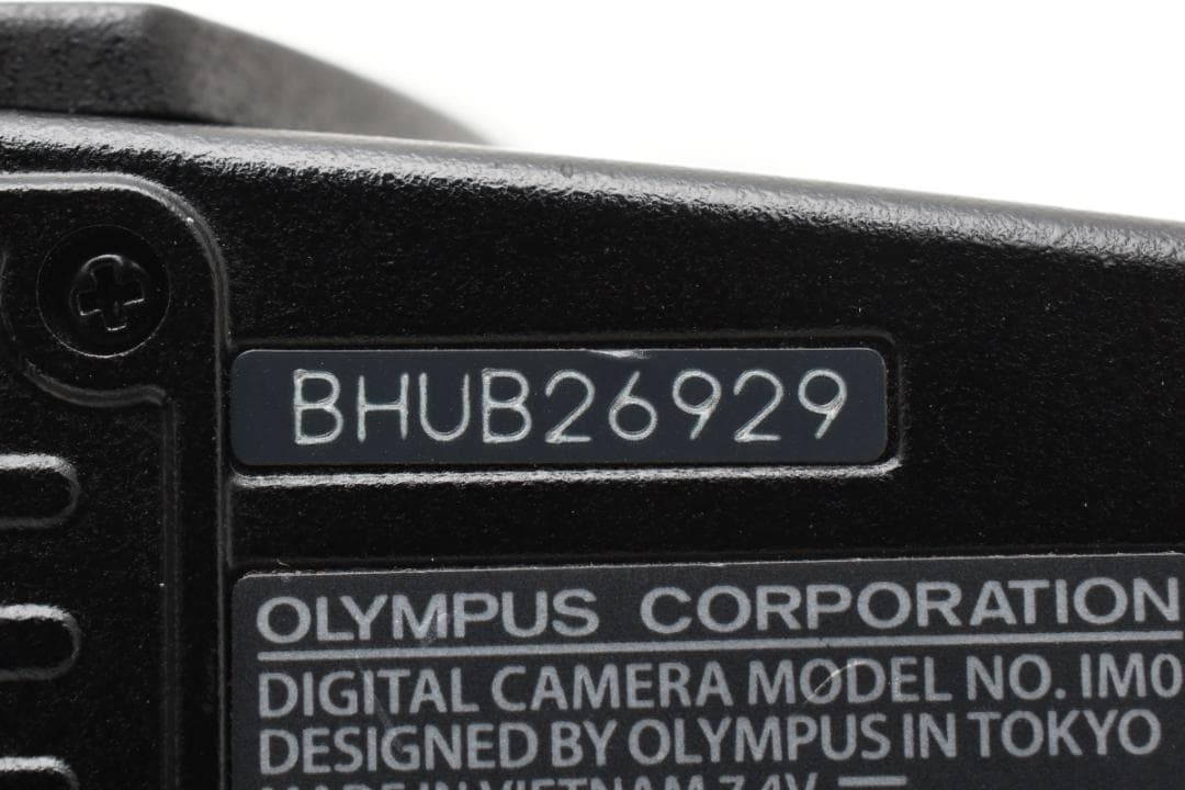 ■ショット数13912回■OLYMPUS OM-D E-M1 Mark II