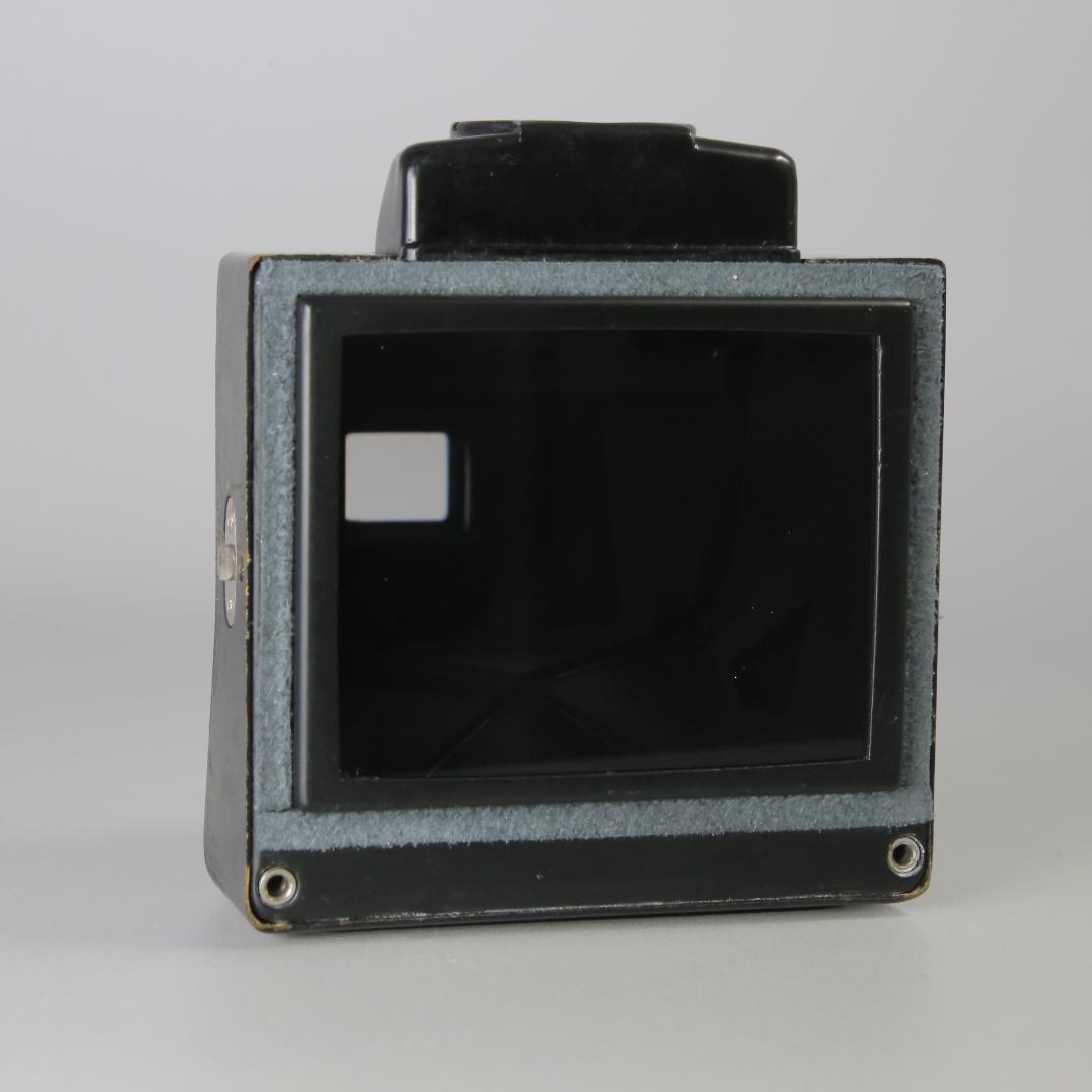 ☆完全動作☆PENTAX 67 バケペン中判カメラ 前期 ＃190