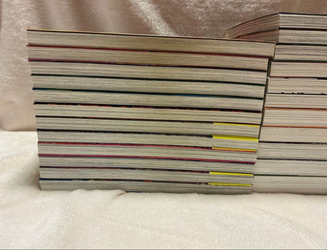 ドロヘドロ　1〜23巻　全23巻　完結セット