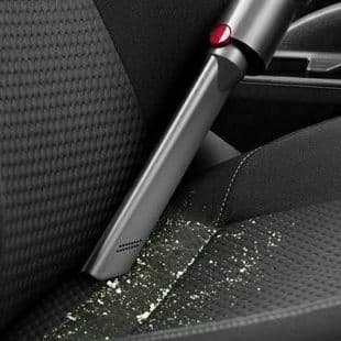 本日限定 ダイソンSV11掃除機完全分解清掃済み 動作品純正バッテリー3つセット