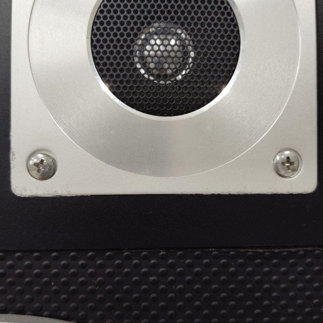 Marantz マランツ LS244V スピーカー ペアセット 激レア 名機