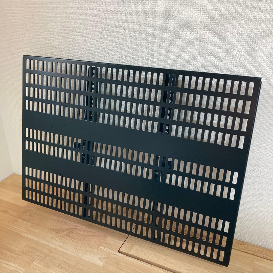 壁美人（壁掛けテレビ用金具 37-65インチ対応）