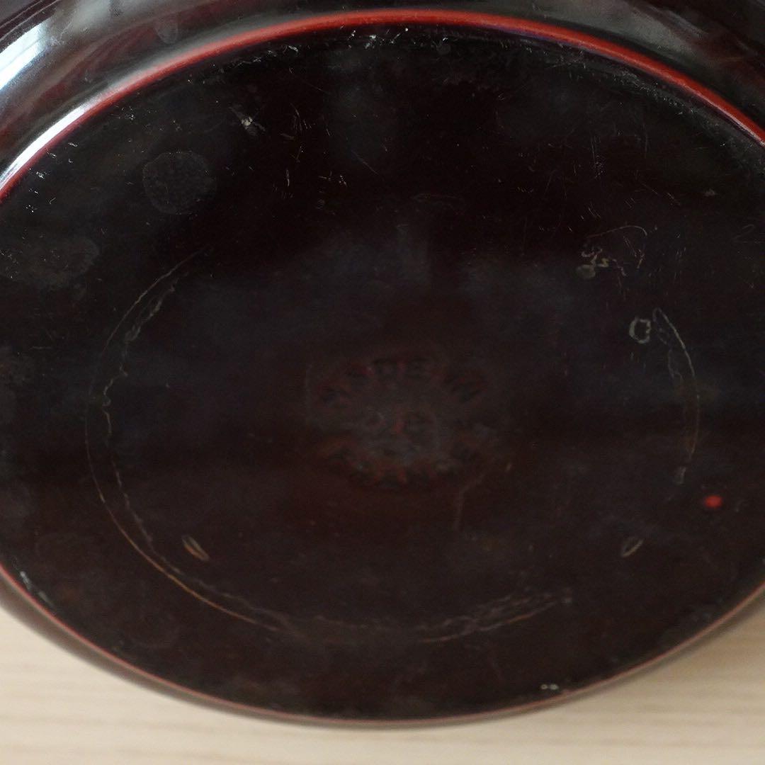 希少 STAUB ストウブ　ブレイザー ソテーパン　28cm　グレナディンレッド