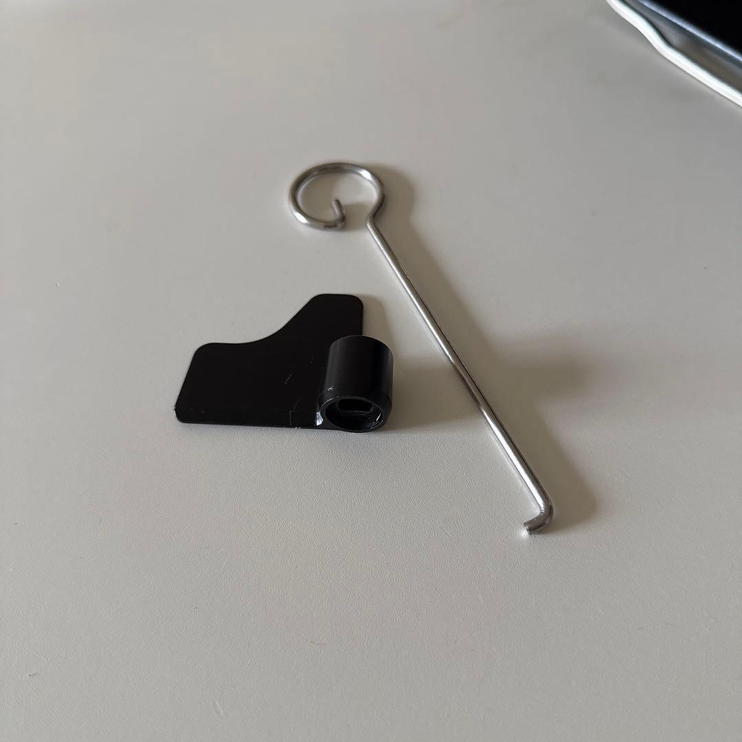 レコルトホームベーカリー RBK-1