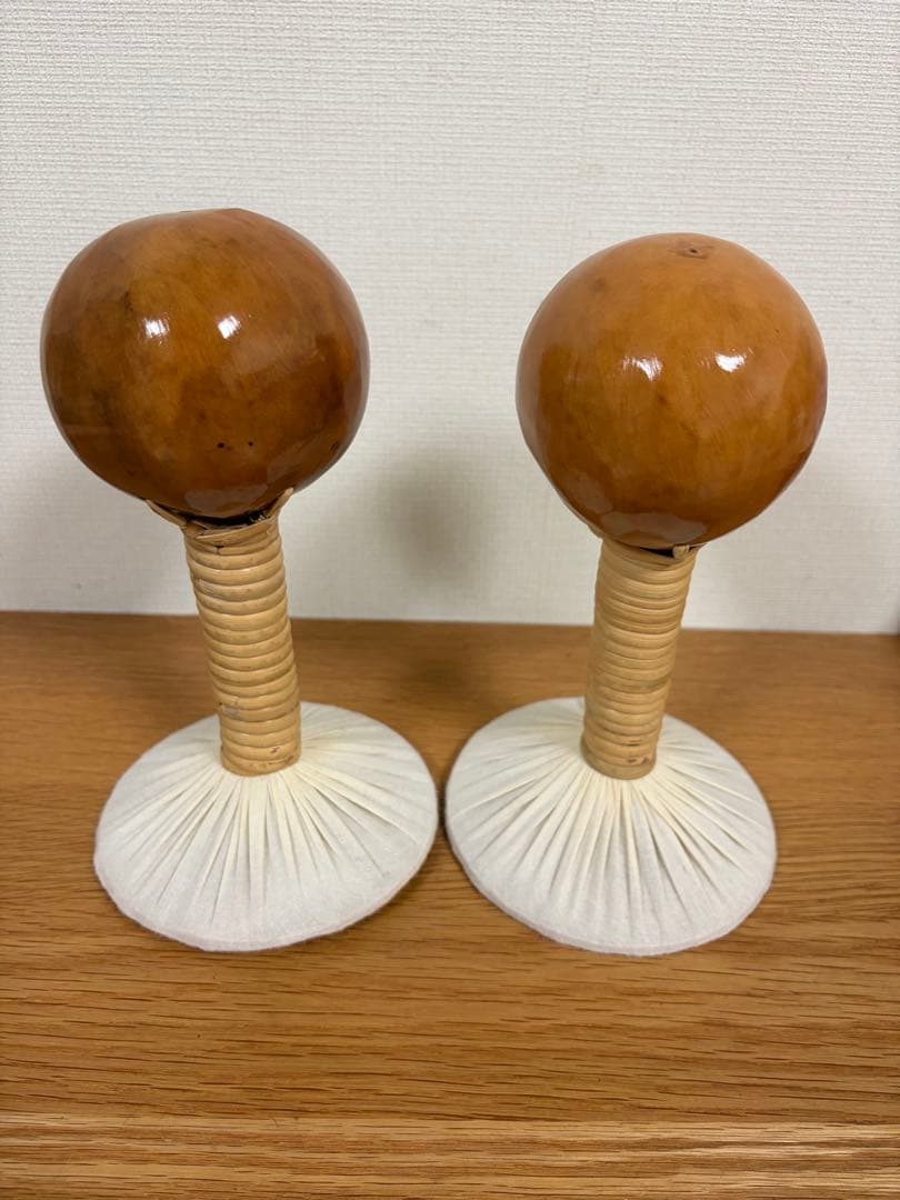 ウリウリ　ボトム　着脱式　カバーおまけつき