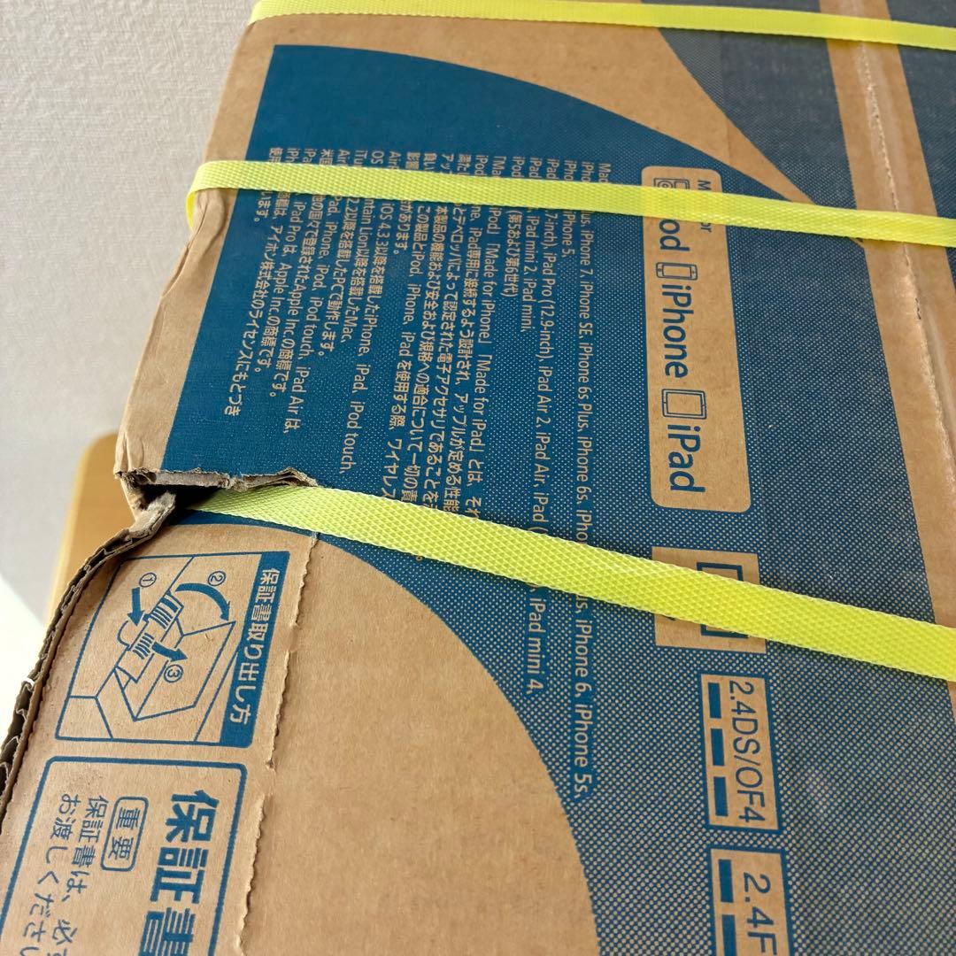 パナソニック CDステレオシステム SC-PMX150 シルバー 未開封品